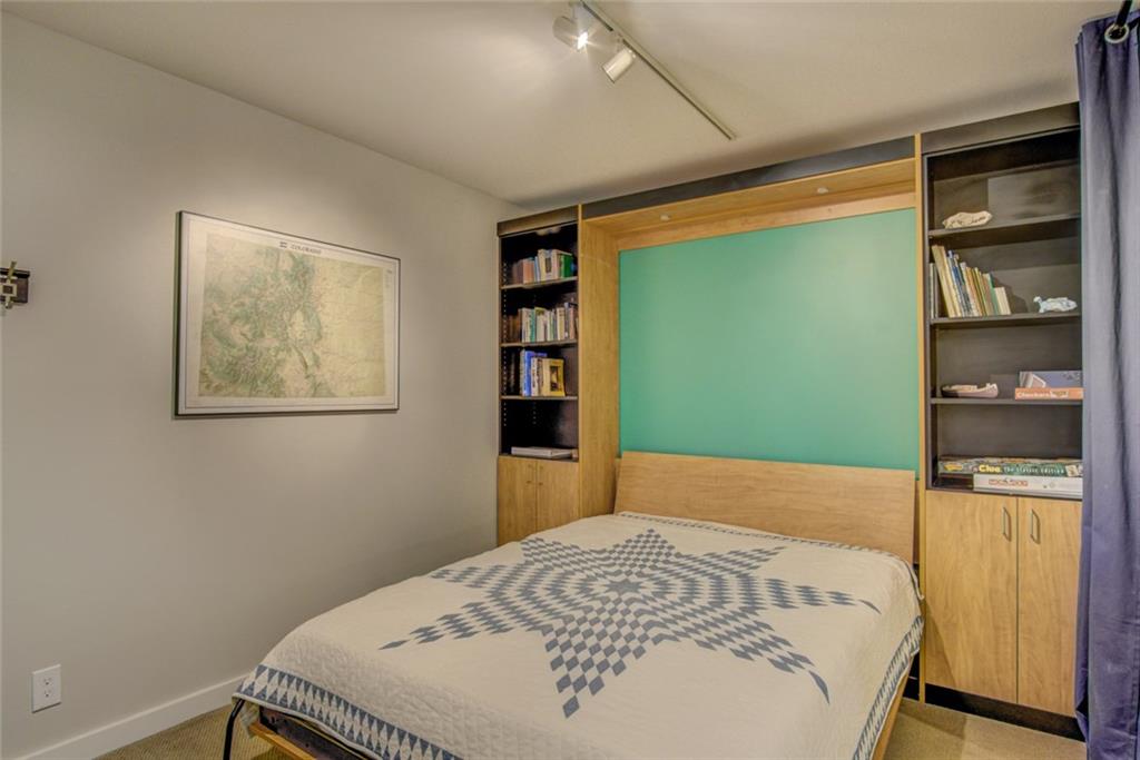 22097 Saints John Road, Unit 2504 Keystone, CO 80435 - Photo 12 of 25 Gallery Image 12