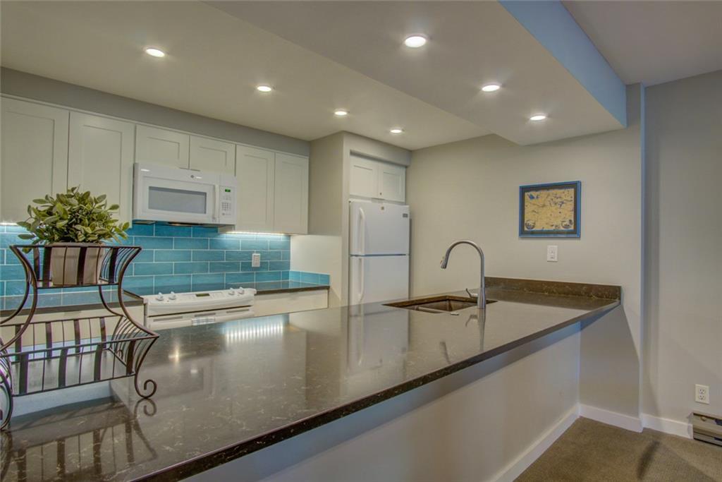 22097 Saints John Road, Unit 2504 Keystone, CO 80435 - Photo 13 of 25 Gallery Image 13