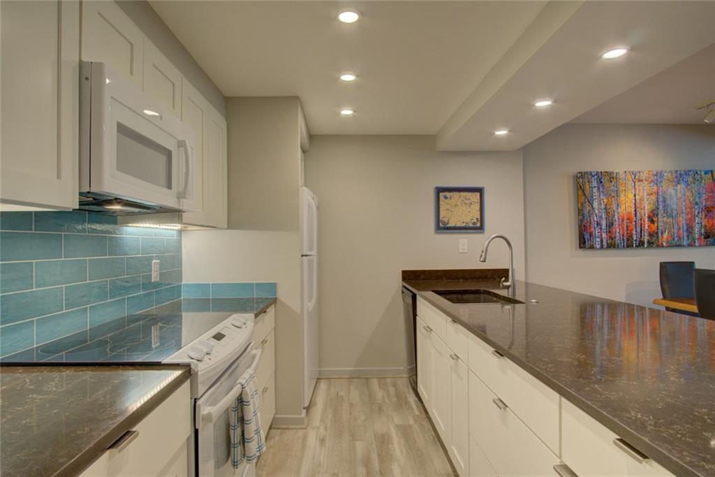 22097 Saints John Road, Unit 2504 Keystone, CO 80435 - Photo 14 of 25 Gallery Image 14