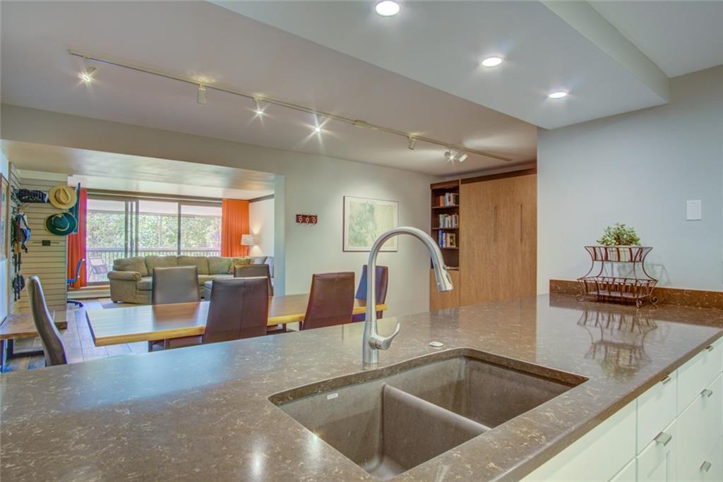 22097 Saints John Road, Unit 2504 Keystone, CO 80435 - Photo 15 of 25 Gallery Image 15