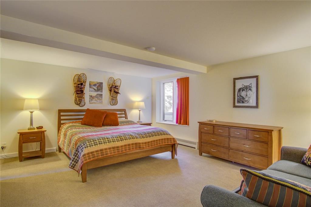 22097 Saints John Road, Unit 2504 Keystone, CO 80435 - Photo 16 of 25 Gallery Image 16