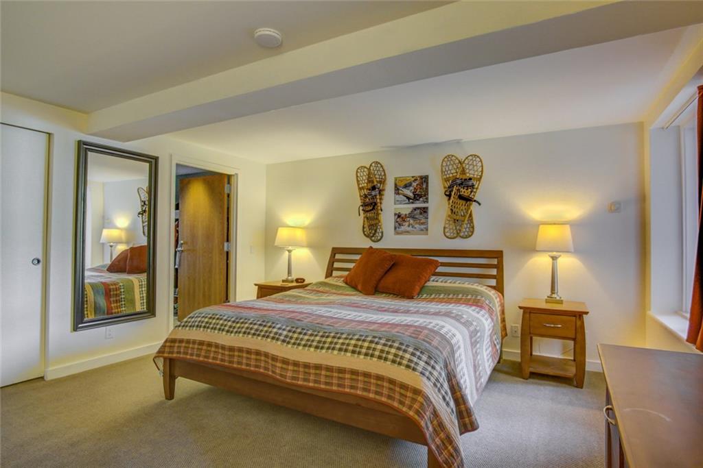 22097 Saints John Road, Unit 2504 Keystone, CO 80435 - Photo 17 of 25 Gallery Image 17