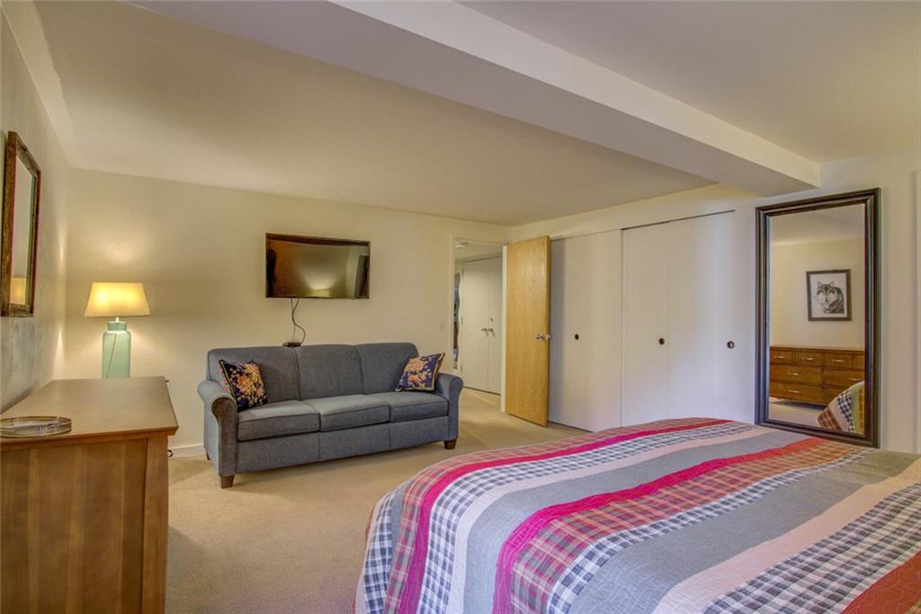22097 Saints John Road, Unit 2504 Keystone, CO 80435 - Photo 18 of 25 Gallery Image 18
