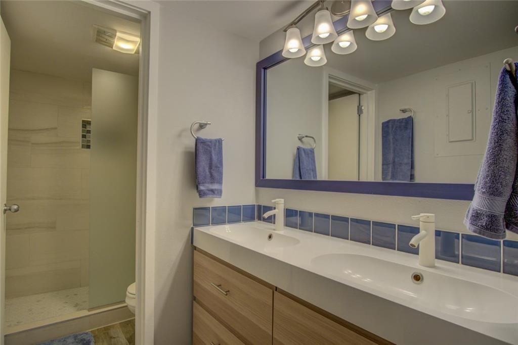 22097 Saints John Road, Unit 2504 Keystone, CO 80435 - Photo 19 of 25 Gallery Image 19
