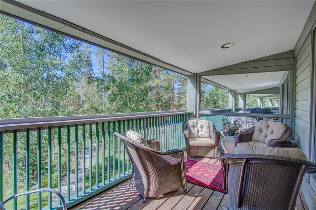 22097 Saints John Road, Unit 2504 Keystone, CO 80435 - Photo 20 of 25 Gallery Image 20