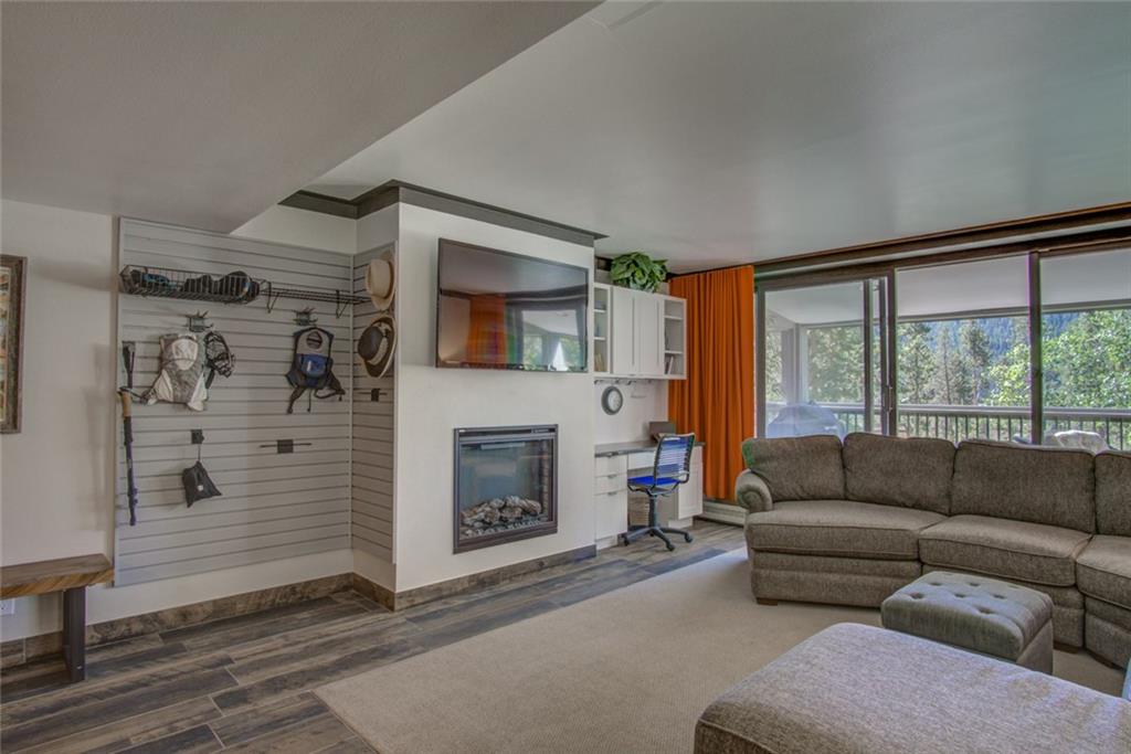 22097 Saints John Road, Unit 2504 Keystone, CO 80435 - Photo 3 of 25 Gallery Image 3
