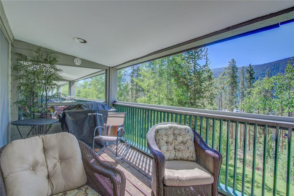 22097 Saints John Road, Unit 2504 Keystone, CO 80435 - Photo 21 of 25 Gallery Image 21