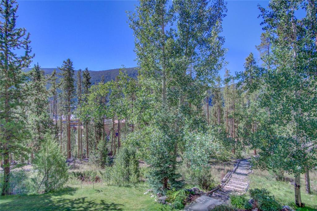 22097 Saints John Road, Unit 2504 Keystone, CO 80435 - Photo 22 of 25 Gallery Image 22