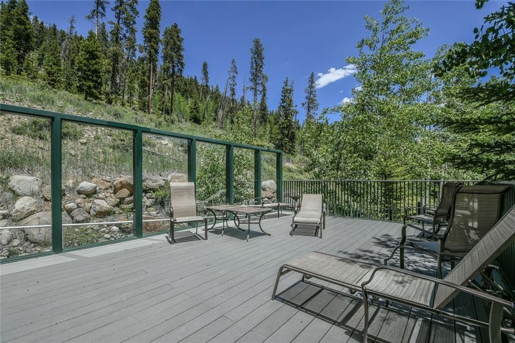 22097 Saints John Road, Unit 2504 Keystone, CO 80435 - Photo 23 of 25 Gallery Image 23