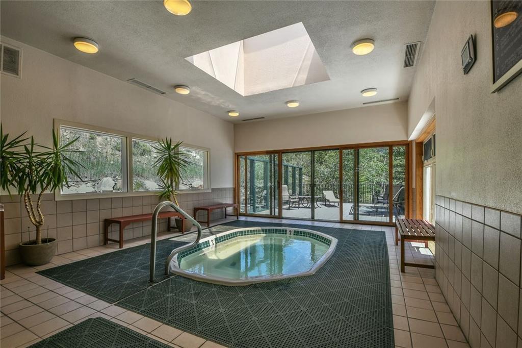 22097 Saints John Road, Unit 2504 Keystone, CO 80435 - Photo 24 of 25 Gallery Image 24