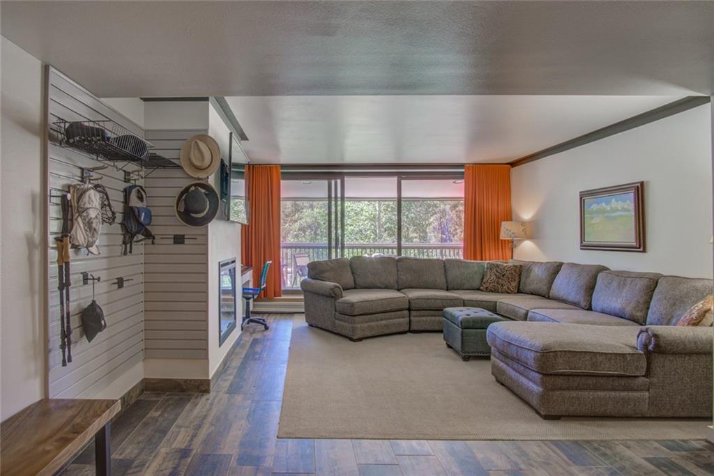 22097 Saints John Road, Unit 2504 Keystone, CO 80435 - Photo 4 of 25 Gallery Image 4