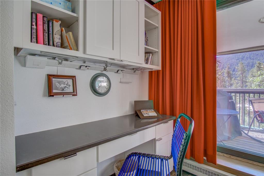 22097 Saints John Road, Unit 2504 Keystone, CO 80435 - Photo 6 of 25 Gallery Image 6