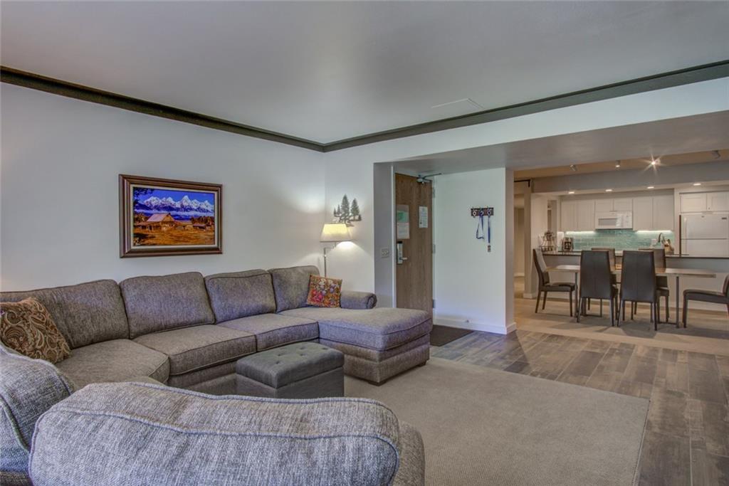 22097 Saints John Road, Unit 2504 Keystone, CO 80435 - Photo 7 of 25 Gallery Image 7