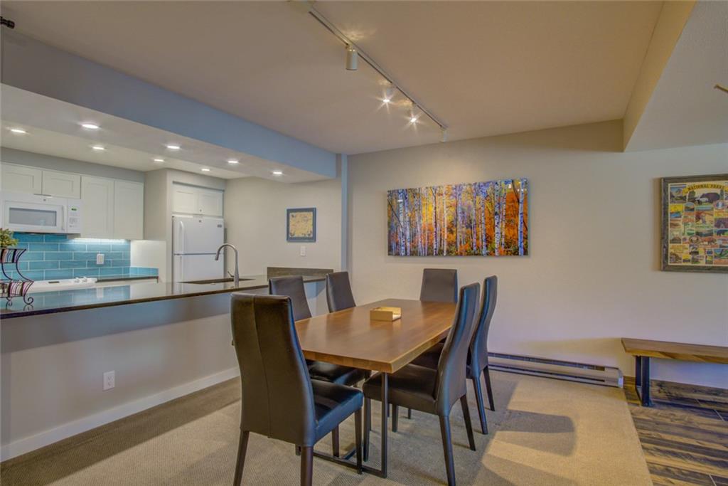 22097 Saints John Road, Unit 2504 Keystone, CO 80435 - Photo 8 of 25 Gallery Image 8