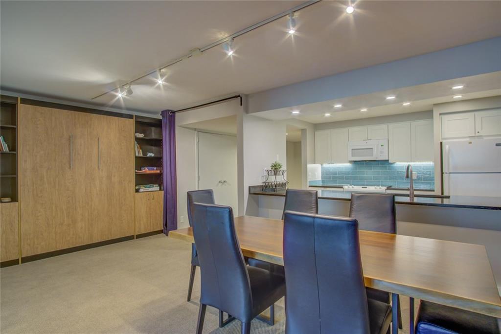 22097 Saints John Road, Unit 2504 Keystone, CO 80435 - Photo 9 of 25 Gallery Image 9