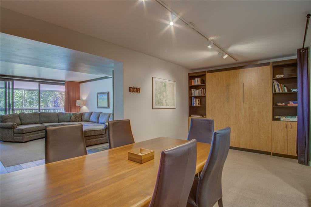 22097 Saints John Road, Unit 2504 Keystone, CO 80435 - Photo 10 of 25 Gallery Image 10