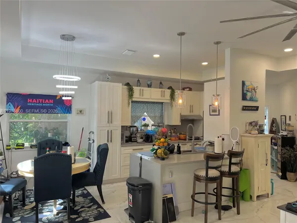 $3,400 | 8320 Southwest 12th Street, Pembroke Pines, FL 33025