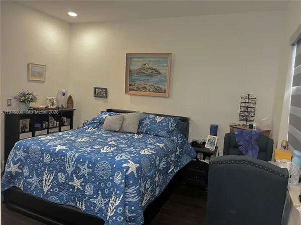 $3,400 | 8320 Southwest 12th Street, Pembroke Pines, FL 33025