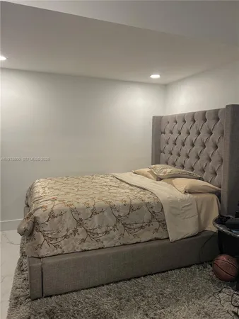 $3,400 | 8320 Southwest 12th Street, Pembroke Pines, FL 33025