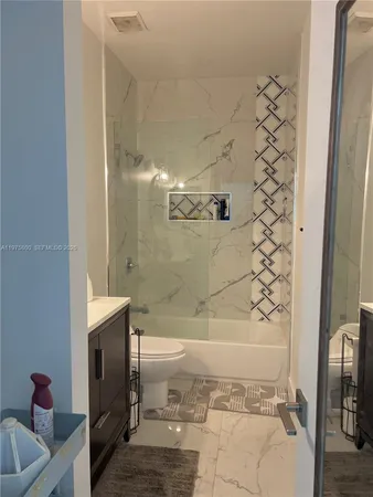 $3,400 | 8320 Southwest 12th Street, Pembroke Pines, FL 33025