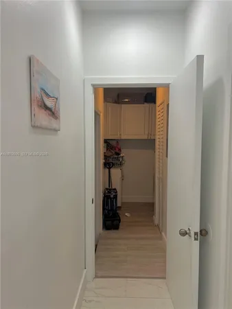 $3,400 | 8320 Southwest 12th Street, Pembroke Pines, FL 33025