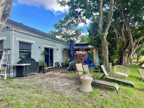 $3,400 | 8320 Southwest 12th Street, Pembroke Pines, FL 33025