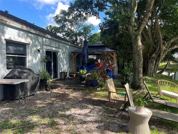$3,400 | 8320 Southwest 12th Street, Pembroke Pines, FL 33025