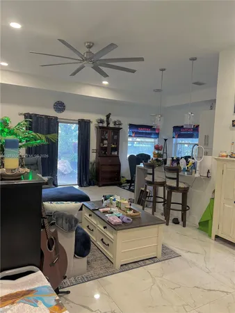 $3,400 | 8320 Southwest 12th Street, Pembroke Pines, FL 33025