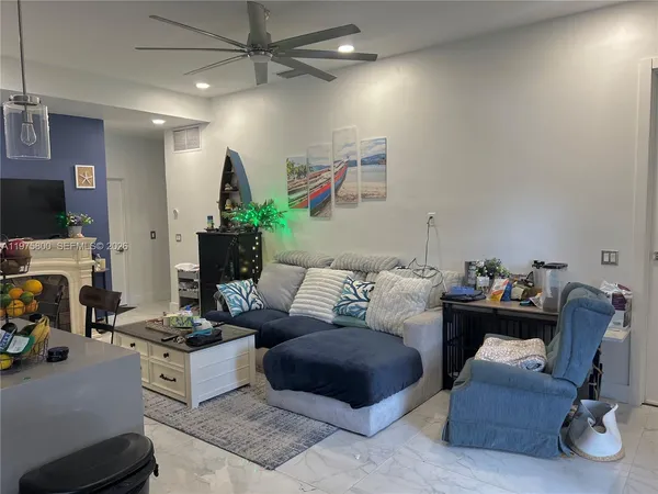 $3,400 | 8320 Southwest 12th Street, Pembroke Pines, FL 33025