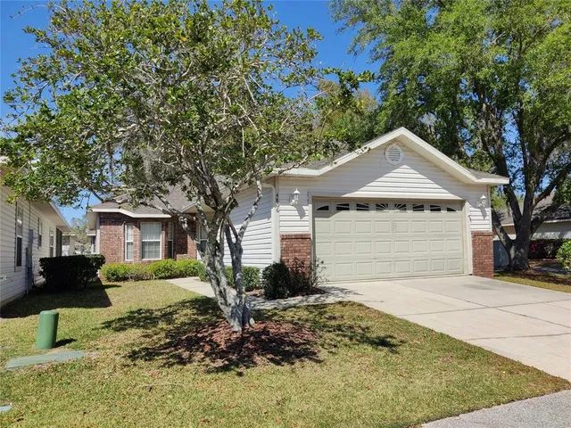 $287,500 | 4806 Northwest 77 Road, Gainesville, FL 32653