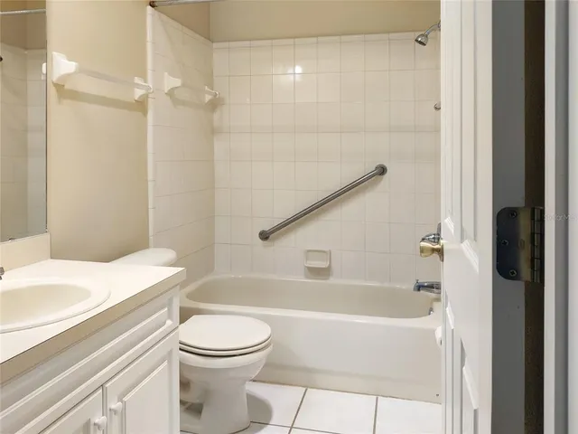 $287,500 | 4806 Northwest 77 Road, Gainesville, FL 32653