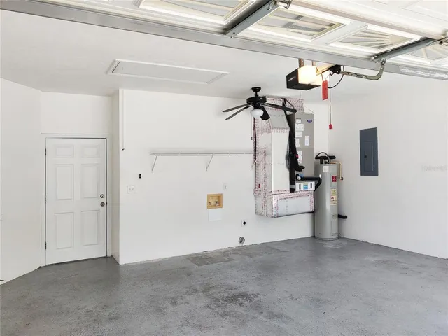 $287,500 | 4806 Northwest 77 Road, Gainesville, FL 32653