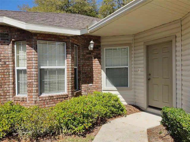$287,500 | 4806 Northwest 77 Road, Gainesville, FL 32653