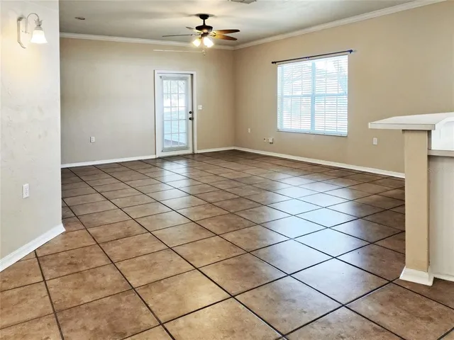 $287,500 | 4806 Northwest 77 Road, Gainesville, FL 32653