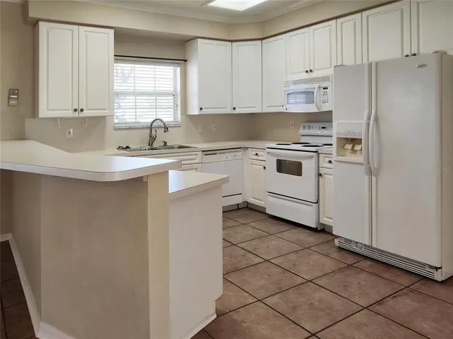 $287,500 | 4806 Northwest 77 Road, Gainesville, FL 32653