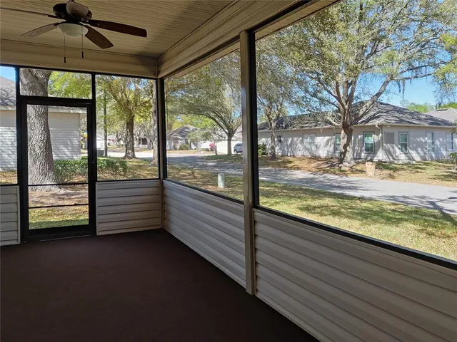 $287,500 | 4806 Northwest 77 Road, Gainesville, FL 32653