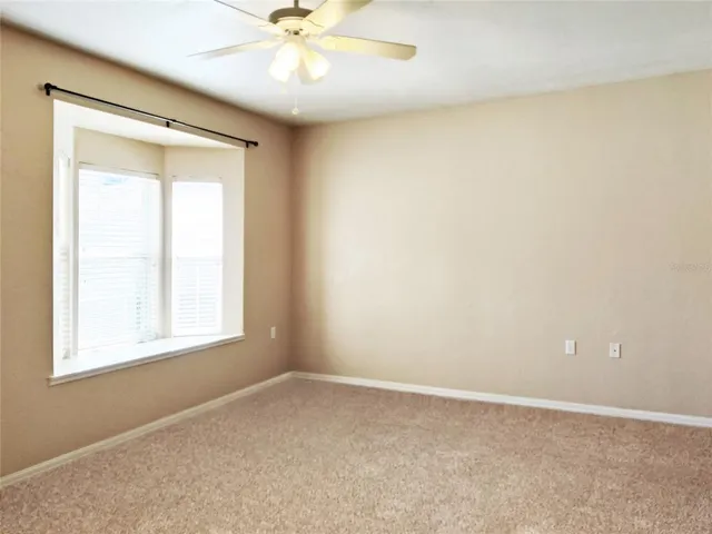 $287,500 | 4806 Northwest 77 Road, Gainesville, FL 32653