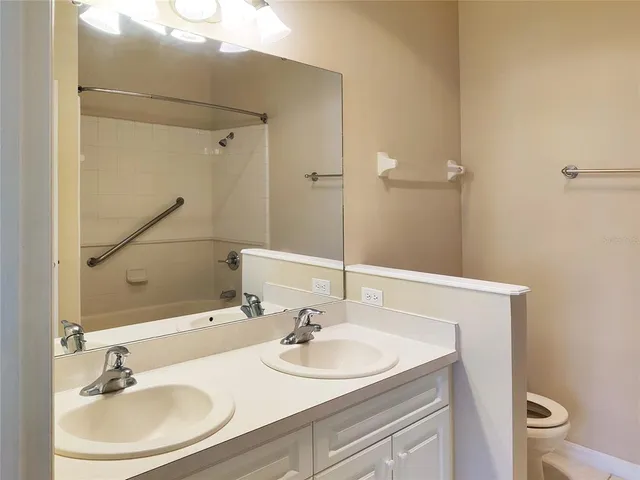 $287,500 | 4806 Northwest 77 Road, Gainesville, FL 32653