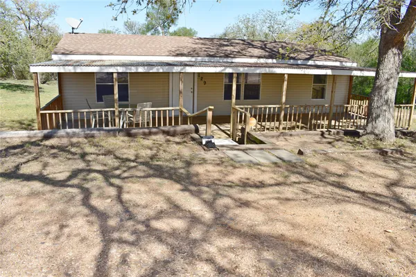 $199,900 | 129 Suzanne Drive, Bastrop, TX 78602