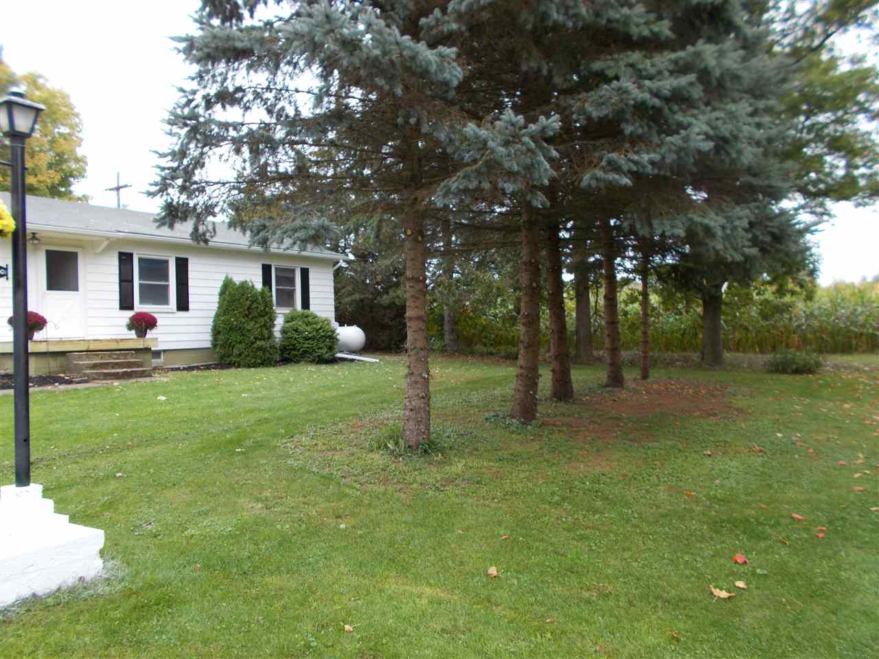 3300 Simpson Road Owosso, MI 48867 - Photo 37 of 37 31397375-41.JPG
