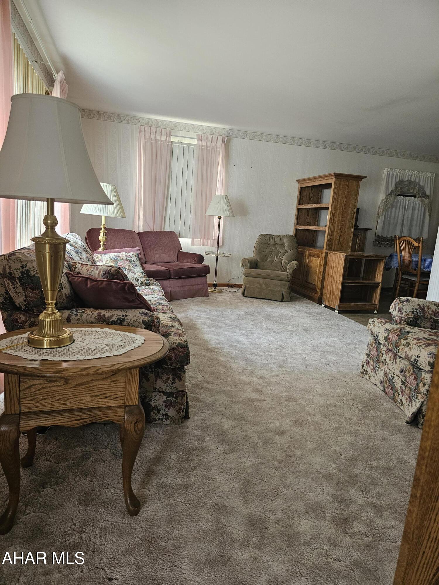 801 James Street Roaring Spring, PA 16673 - Photo 11 of 27