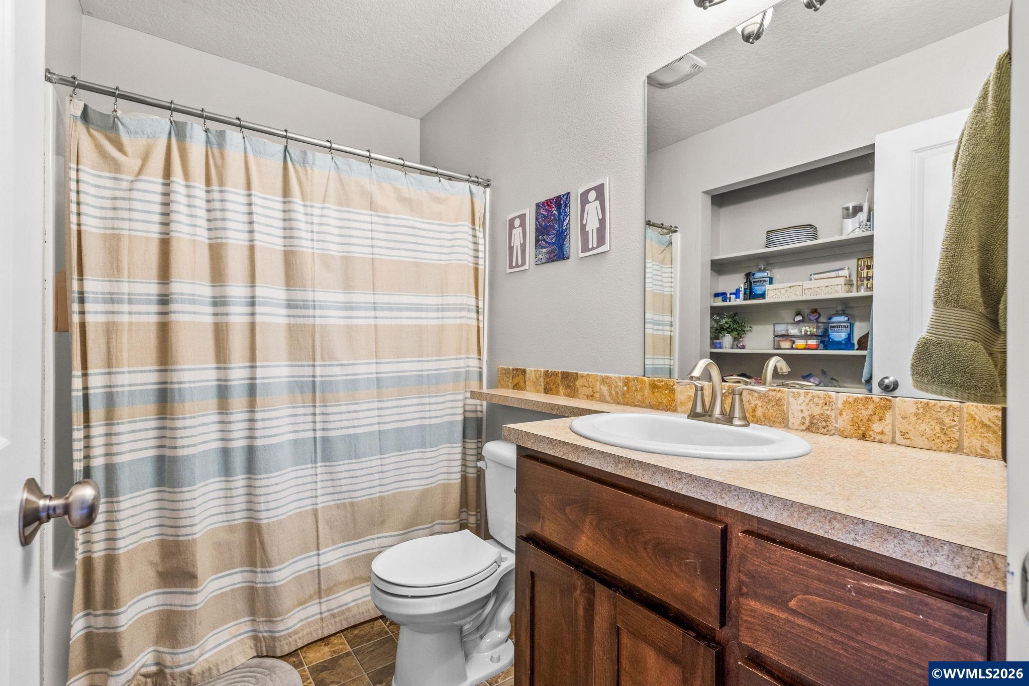 6339 Sedona Road Albany, OR 97321 - Photo 21 of 30