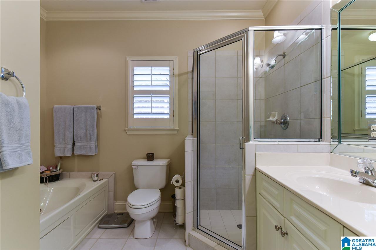 4013 Alston Way Birmingham, AL 35242 - Photo 26 of 50