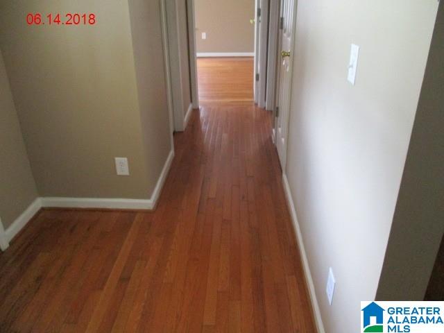 449 Collins Road Ohatchee, AL 36271 - Photo 14 of 19