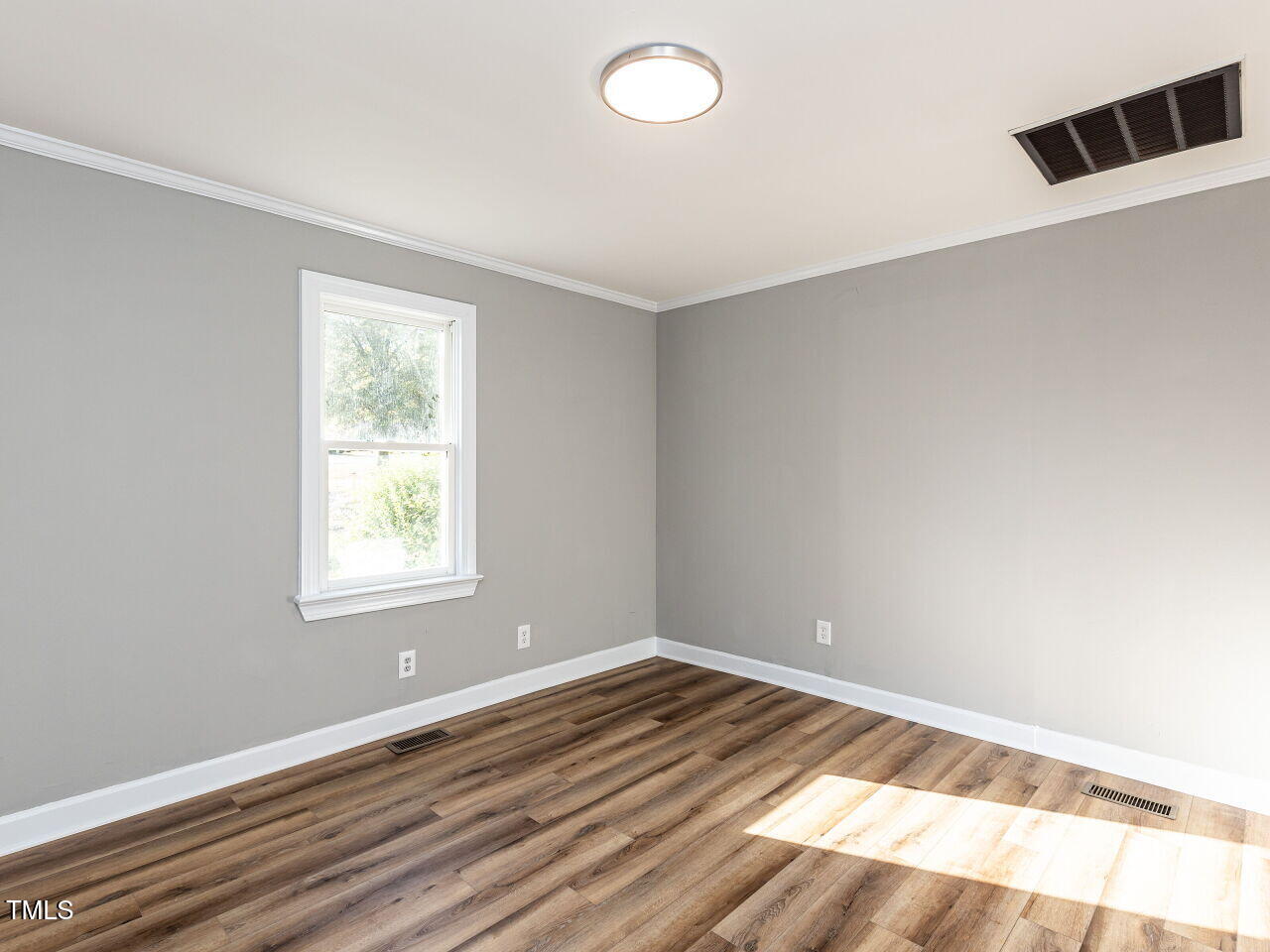 3009 East Garner Road Raleigh, NC 27610 - Photo 19 of 65 020-1280x960-bedroom
