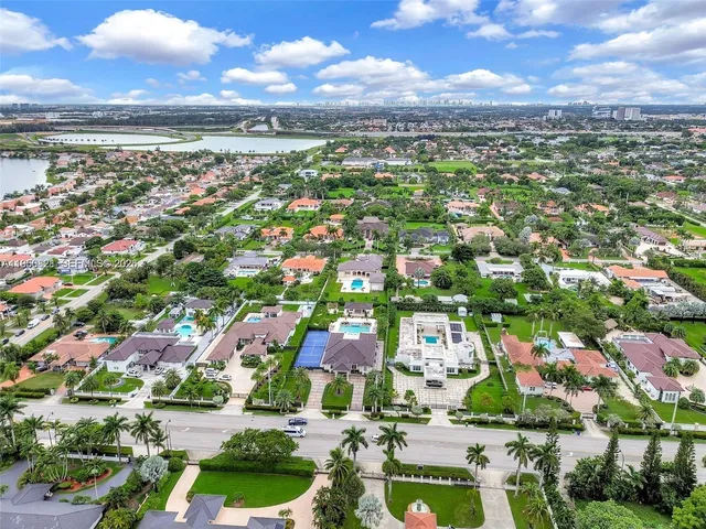 $3,250,000 | 433 Northwest 127th Avenue, Miami, FL 33182