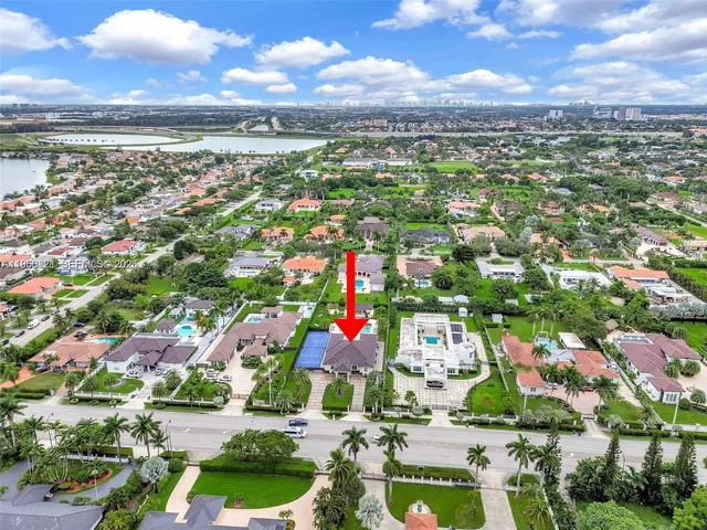 $3,250,000 | 433 Northwest 127th Avenue, Miami, FL 33182
