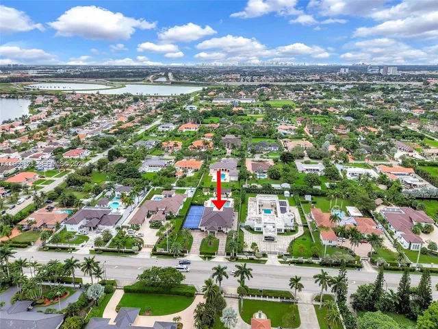 $3,250,000 | 433 Northwest 127th Avenue, Miami, FL 33182