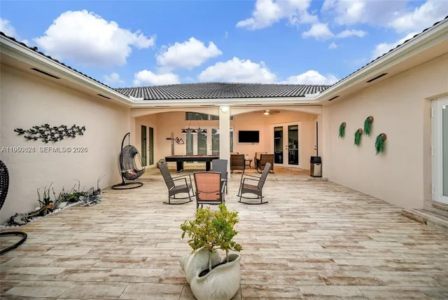 $3,250,000 | 433 Northwest 127th Avenue, Miami, FL 33182