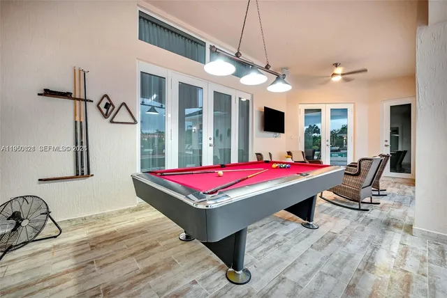 $3,250,000 | 433 Northwest 127th Avenue, Miami, FL 33182